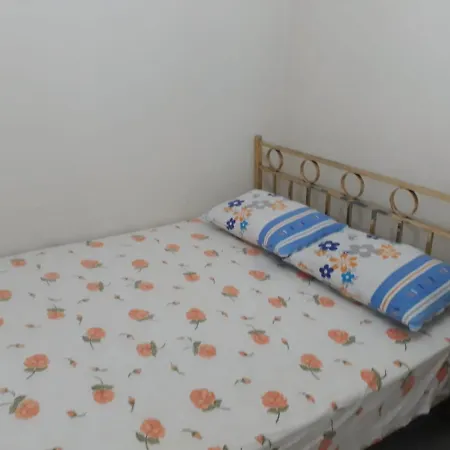 شقة Sarimsakli Plajina 0 Metre Deniz Manzarali Luex Ayvalı